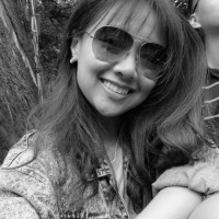 Emily Pham