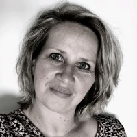 Linda Wessels