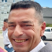 Paulo Silva