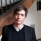 Mark Kessler