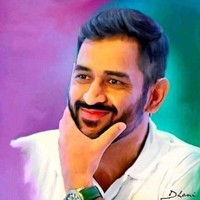Vijaya Punyala