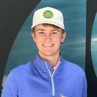 Ryan Jenkins