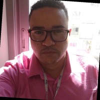 Marcelo Apparecido