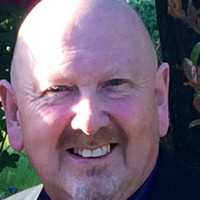 Alan Key