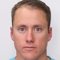 Thomas Neill