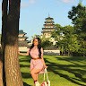 Barbie Mx