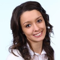 Nóra Pohlmüllner