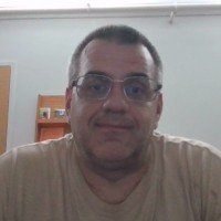 Steven Lambert