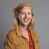 Iris Visser