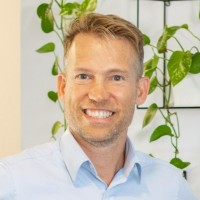 Chris Theisen