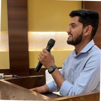 Ajay Khatediya