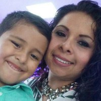 Cinthya Cortes