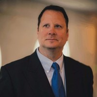 Scott Klimek