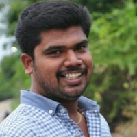selvakumar Natarajan