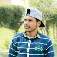 Jaspal Singh