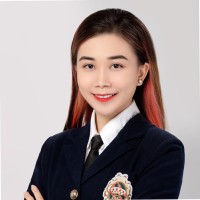 Thanh Nguyen