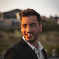 Pedro Torrinha