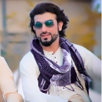 Qismat Ullah