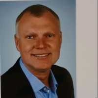 Jürgen Peiler