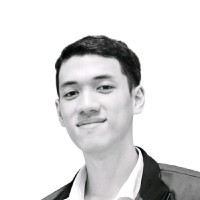 Mohammad Ariffa Elrizal