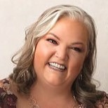 Sara Ealey