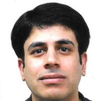 Hamid Ali Khan