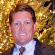 Timothy J. Lott