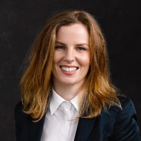 Anna Macfarlane