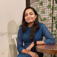 Poonam Kumari