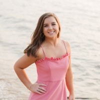 Caroline Webb