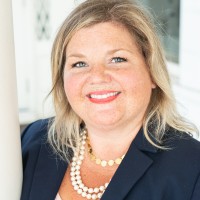 Kate Evans