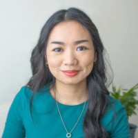 Monique Sereneo