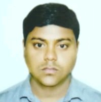 Azad Singh