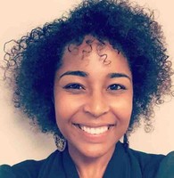 Geraldine Ramirez, MS