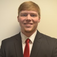 Hunter Middleton
