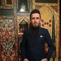 Yunus Maral