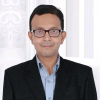 Mohammad Ali AA Shaikh