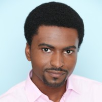 Cameron Singleton