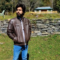 Sanwan Aslam