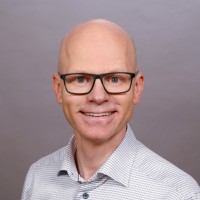 Allan Bern Nielsen