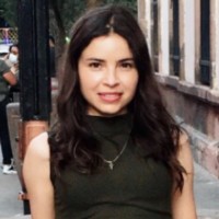 Cristina Villalpando
