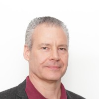 Greg Le Roux
