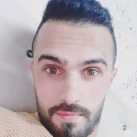 abdullah ahmad