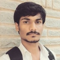 Harishchandra pujari