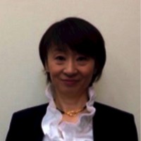 布施敬