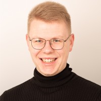 Felix Hitzemann