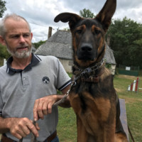 franck franckjousselin