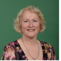 Jocelyn Watson