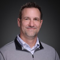 Scott Fuller