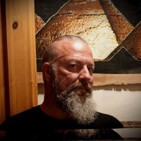 Ralf Siegert